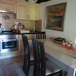 شقة Nadashaz *