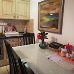 Nadashaz شقة Gyenesdiás