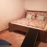 Nadashaz شقة Gyenesdiás