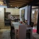 Nadashaz * Gyenesdiás