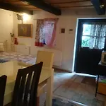شقة Nadashaz