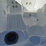 Nadashaz 公寓